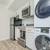 Carpeted Floors, Air Conditioning, 2/bd 4 thumbnail