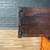 Antique Chinese Rustic Low Console Table w/ Secret Compartment, c.1920 9 thumbnail