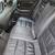 Audi A4 2.0T Quattro 6 thumbnail