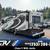 2014 Forest River Forester *E-Series ESeries* 8 thumbnail
