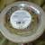 14" Silver Mercury Pillar Candle Holder 4 thumbnail
