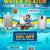 The Water Heater Guyz - Everything Water Heaters Everything Plumbing💧 2 thumbnail