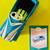 Kidde Kar Classics by Hallmark 2 thumbnail