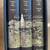 1959 The Complete letters of Vincent Van Gogh 1 thumbnail