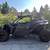 L@@K!! TONS OF UPGRADES!! '17 CAN AM MAVERICK X3 TURBO 16 thumbnail