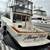 48' Viking Convertible 1988 2 thumbnail