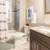 Modern 3 Bed/3 Bath Single Family Home in Saint Louis | $3700 Rent | 4 13 thumbnail