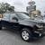 2017 Chevrolet Silverado 1500 LT Z71 4x4 4dr Crew Cab 5.8 ft. SB 1 thumbnail
