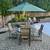 Beautiful 3 bedroom ranch w/inground pool & Rainbow play system 21 thumbnail