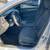 2019 Honda Civis EX Hatchback 4d, 4-Cyl; Turbo, 1.5 Liter Clean title 15 thumbnail