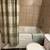 Spacious 2 Bedroom Basement Suite 9 thumbnail
