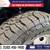 2013 Ford F150 F 150 F-150 XL SERVICED AND READY! 3 thumbnail