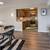 Recently Renovated Two Bedroom Two Bathroom on Turk Street! 14 thumbnail