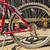 Specialized Hard Rock MTB - 26" | Shimano derailleur + Bike Computer 13 thumbnail