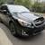 2015 SUBARU CROSSTREX AWD(4X4) RARE 5 SPEED MANUAL ! 2 thumbnail