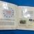 Excellent America's Bicentennial Covers 1776-1976  EmbosseBinder W/ 19 Envelopes 8 thumbnail