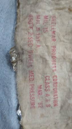 Vacuum Tubes - $1 (East Wenatchee)63441553006593124