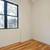Amazing Deal! Individual FURNISHED (optional) Rooms Available! 4 thumbnail