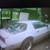 Winter project..87 firebird 2 thumbnail