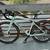 Specialized Diverge Sport Carbon - 2022 - 56cm - Mint Condition 1 thumbnail