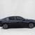 2023 Nissan Altima  2.5 SV Sedan 4 thumbnail