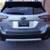 2023 *Subaru* *Outback* *Limited* XT 3 thumbnail