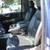 2019 Chevrolet Chevy SILVERADO 1500 1500 19 thumbnail