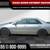 2006 Honda Accord EXL V6 V 6 V-6 EX L V6 EX-L V6 FOR 2 thumbnail