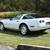 1994 Chevrolet C4  Targa Corvette 3 thumbnail