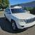 2011 Jeep Grand Cherokee Limited 5.7 Hemi 4 thumbnail