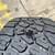 Method 308 + Tires + Tpms lexus 7 thumbnail
