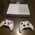 Xbox One S 1 thumbnail