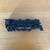 ANTIQUE TRAIN SET LIONEL 027 USA 7 thumbnail