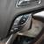 2018 Lincoln MKC Select AWD 23 thumbnail