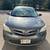 2011 Toyota Corolla LE 1 thumbnail