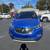2017 Buick Encore Premium***navigation 3 thumbnail