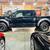 2017 Ford F150 Raptor, Black/Black-Orange, 90k Miles, Auto 4 thumbnail