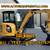 2019 Caterpillar 304E2 CR! 1 thumbnail