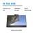 HP E24mv G4 24" Conferencing IPS Monitor - Brand New 10 thumbnail