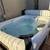 HOT TUB 1 thumbnail