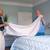 Seniors who help older seniors remain independent in their own homes 9 thumbnail