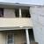 Spacious 3-Bedroom Apartment | $1,000 | Private Entrance | Heart of Sc 4 thumbnail