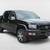 2014 Honda Ridgeline 4x4 4WD Truck SE Crew Cab 4 thumbnail