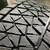 265/65R17 Bridgestone Blizzak DM-V2 Tires (Set of 4) 9 thumbnail