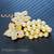 High end vintage jewelry and treasured old things 21 thumbnail