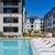 10 weeks FREE rent! Citywide 512-835-RENT 2 thumbnail