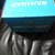 Arctic Air Pure Chill Deluxe New in Box ! 2 thumbnail