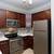 Kitchen Pantry, Dishwasher Included, 9-Ft. Ceilings 1 thumbnail