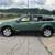 2010 Subaru Outback 2.5i Premium 6 thumbnail