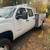 2013 GMC 3500 Crew Cab · Sierra 2 thumbnail